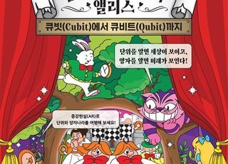 미터협약 150주년·양자역학 100주년 맞아 특별전 개최