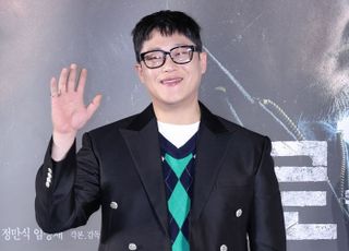 임성재, 한 장면도 놓치고 싶지 않은 얼굴 [D:PICK]