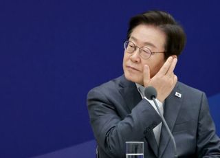 국민의힘 "李정권 '인사참사' 점입가경…'아수라' 한 장면 나올뻔"