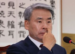 이종섭 대사 임명 '졸속 심사' 정황…특검, 외교부 실무자 진술 확보