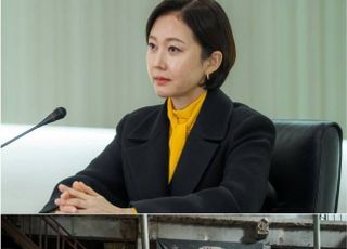 ‘아이쇼핑’ 비극적인 모녀, 염정아 vs 원진아 관계의 끝은?