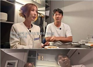 S.E.S 슈, 도박 논란 심경 공개 후 "응원에 울컥…더 값지게 살겠다"