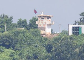 北, 대남 확성기 철거…'훈풍'보단 일시적 제스처 가능성