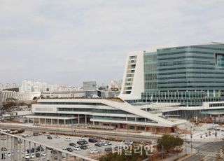 정부-지자체, 휴가철 피서지 바가지요금 칼 빼들었다