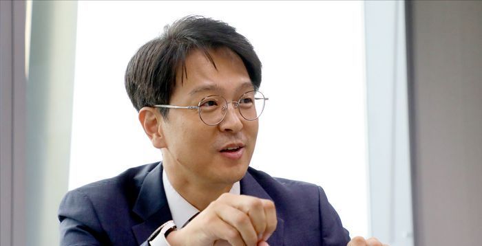 "李대통령, 국무회의 생중계하시라"…野, 조국·윤미향 사면 공세↑