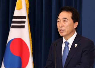 당정, 주식양도세 대주주 기준 "추이 지켜보며 결론"