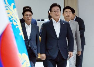 낙마 전례·여성 30% 목표 겹쳐…이재명 정부, 교육·여가부 인선 향방은