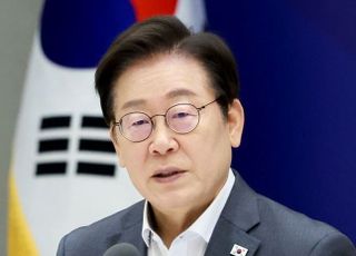 대통령 불호령에도 끊이지 않는 건설사고 [기자수첩-부동산]