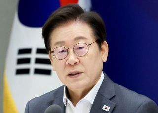 대통령 불호령에도 끊이지 않는 건설사고 [기자수첩-부동산]