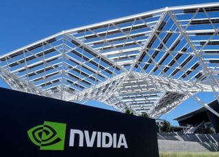 [속보] 엔비디아·AMD 대중 반도체 수익 15% 美정부에 내기로