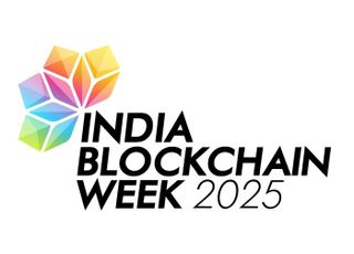 해시드이머전트, 인도 최대 웹3 행사 'IBW 2025' 12월 개최