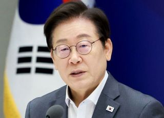 대통령 불호령에도 끊이지 않는 건설사고 [기자수첩-부동산]
