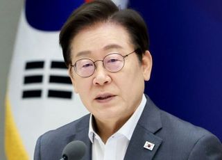 대통령 불호령에도 끊이지 않는 건설사고 [기자수첩-부동산]