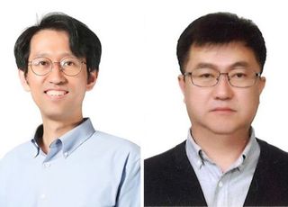 과기정통부 ‘대한민국 엔지니어상’ 8월 수상자 선정