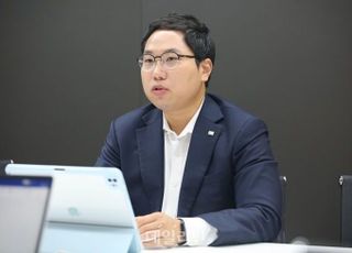 정의현 미래운용 본부장 “고배당 우량주 ETF, 분리과세 수혜 기대” [진주 in 재테크] 