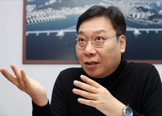 정연욱, '저작권법 개정안' 발의…"언론기사도 명확히 보호해야"