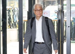 국민의힘 윤리위, '전한길 징계 논의' 결론은?
