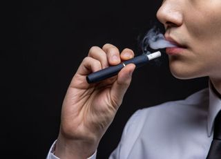 소세포폐암, 흡연 기여위험도 98.2%…다른 암종과 격차 확연