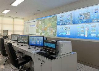 금호건설, 양평 지하상수도 현대화…“수돗물 공급 효율성 높여”