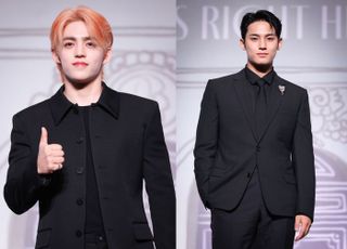 세븐틴 에스쿱스X민규, 9월 새 유닛 출격