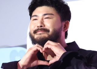베짱이 탈을 쓴 카더가든의 ‘부지런한’ 전성기 [D:PICK]