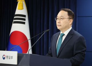 정부, 한·미 UFS 반발한 北 담화에 "군사적 위협보단 입장 표명"