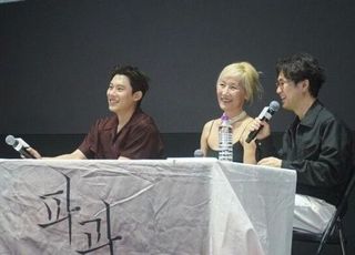 티켓 가격만 ‘선택’ 좌지우지?…결국 극장도 ‘콘텐츠 싸움’ [영화 티켓값의 현재③]