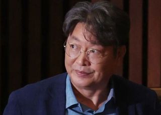 경찰, '주식 차명거래' 이춘석 의원 출국금지…의원실·자택 등 압수수색