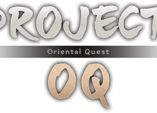 슈퍼캣, '나혼렙' 제작사와 IP 계약…'프로젝트 OQ'에 사용