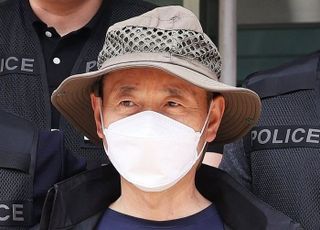 '시흥 살인' 차철남, 두번째 재판서 살인미수 혐의도 인정