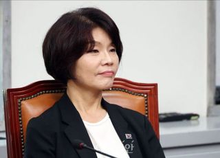 민주당, 李정부에 "현행 대주주 기준 50억 건드리지 말아달라" 전달