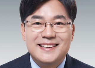 최만식 경기도의원, 성남시 원도심 현안 해결 위한 특조금 10억원 확보