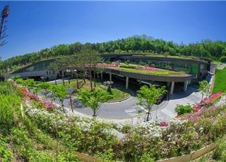 서울추모공원 화장로 11기→15기…하루 평균 85건 화장 가능