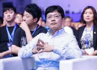 아시아 성공 이끈 '스마게' 권혁빈, 북미 AAA 시장 정조준…댄 하우저와 손 잡았다