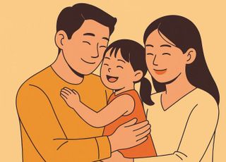 "남아선호사상은 옛말"...'여아 선호' 세계 1위 오른 韓