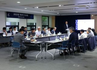 2026시즌 K리그2, 총 17개 팀 참가…김해·용인·파주 가세