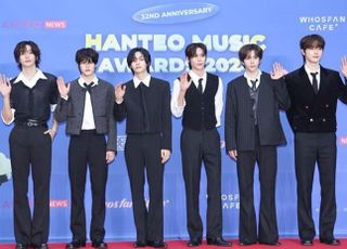 ‘계단식’ 성장 공식 깬 신인급 아이돌, 케이팝 이끌 ‘빅머니’로 우뚝 [D:가요 뷰]
