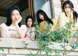 하이키 전 소속사 대표, '컬투쇼' 출연 취소 통보 사과 "내 불찰"
