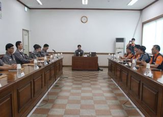 금호타이어 노사, 올해 임금협상 돌입… "위기를 기회로"