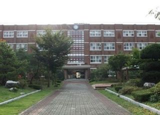 양주시, 남문중학교 IB월드스쿨 인증…효촌초 이어 두 번째 성과