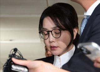 김건희 구속심사 D-1…특검팀, '의견서 보충' 신병 확보 총력