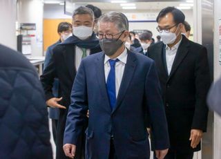 경제인 사면에 최신원…최지성·장충기·박상진·현재현 복권
