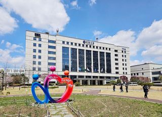 안양시, 행안부 지방공기업 경영평가 상수도 분야 2회 연속 '최우수'