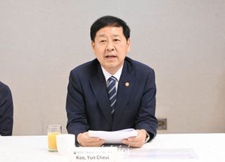 “4대 과학기술원이 초혁신경제·지역혁신 이끈다”
