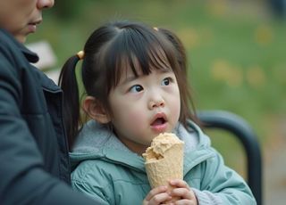 우도서 땅콩 아이스크림 먹은 7살 여아, 아나필락시스 증상으로 병원행…무슨 일?