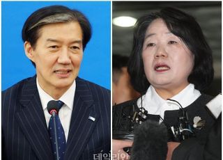 조국·윤미향 예상대로 특별사면…기득권은 옳으시다 [기자수첩-사회]