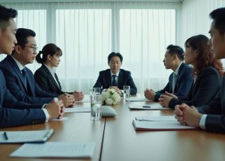 과기정통부, 과학기술인재 유출 방지 민관합동 TF 첫 회의 개최