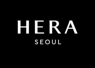 헤라, 글로벌 앰배서더로 스트레이 키즈 '필릭스' 발탁