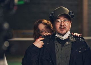 사람 냄새 나는 '악마가 이사왔다', 이상근 감독 연출 의도 공개
