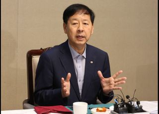 “4대 과학기술원이 초혁신경제·지역혁신 이끈다”